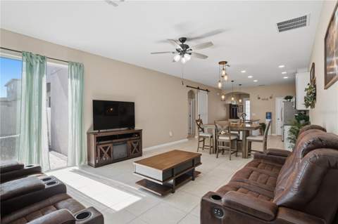 2936 Scarlett Drive, St Cloud FL - photo 14 of 39
