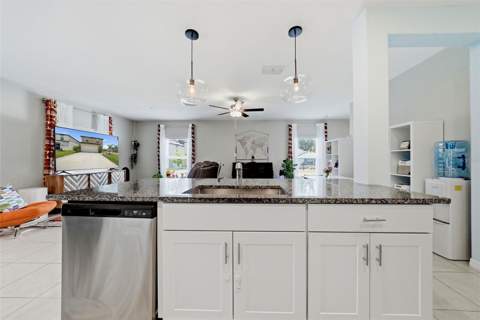 6298 Bar S Bar Trail, Zephyrhills FL - photo 14 of 50