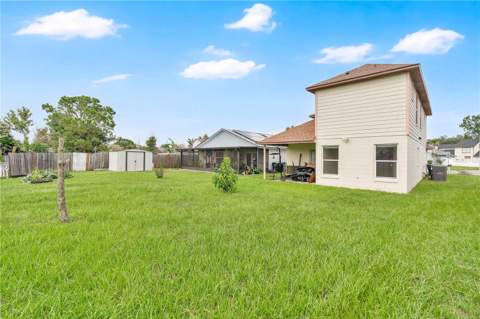 11842 Atlin Drive, Orlando FL - photo 19 of 31