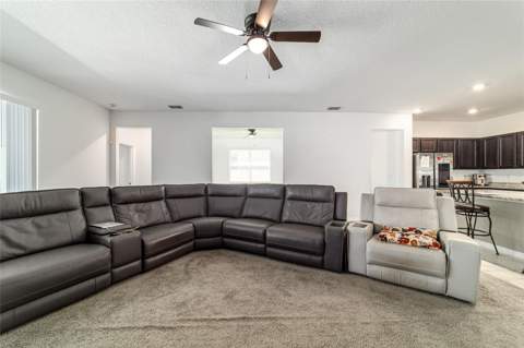 6433 SW 73rd Avenue, Ocala FL - photo 24 of 83
