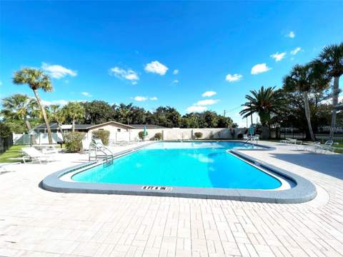 5207 Turquoise Lane #202, New Port Richey FL - photo 20 of 26