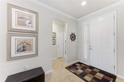 19143 Kirella Street, Venice FL - photo 6 of 6