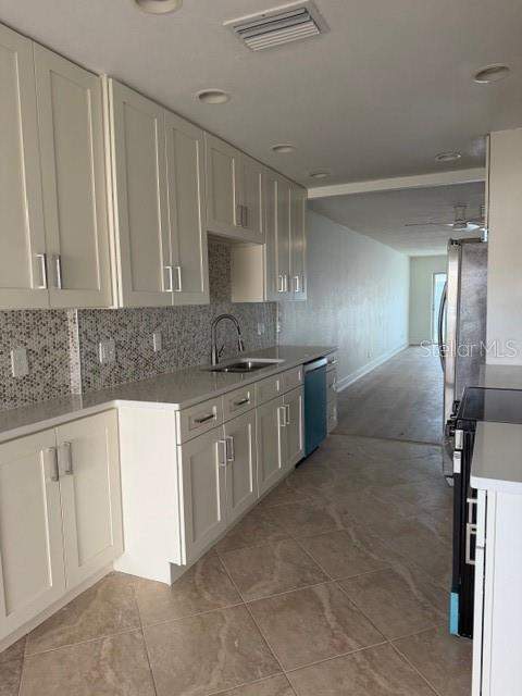 582 Boca Ciega Point Boulevard, St Petersburg FL - photo 11 of 21