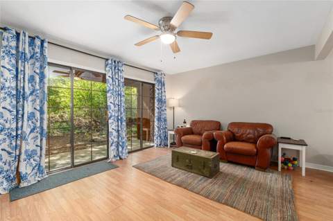 900 SW 62nd Boulevard #D24, Gainesville FL - photo 12 of 53