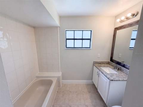 14725 Eagles Crossing Drive, Orlando FL - photo 17 of 29
