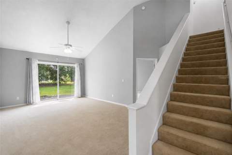 2233 Ardon Avenue, Orlando FL - photo 22 of 55
