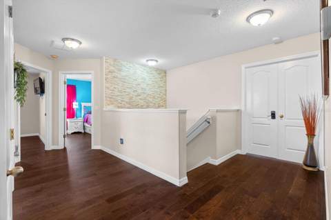 12955 Moss Park Ridge Drive, Orlando FL - photo 24 of 43