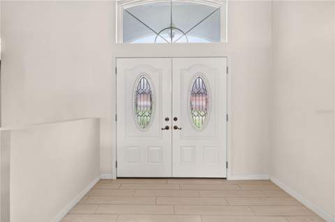 3850 SE 59th Place, Ocala FL - photo 6 of 6