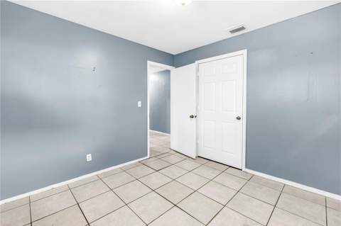 930 Alcazar Way, St Petersburg FL - photo 19 of 30