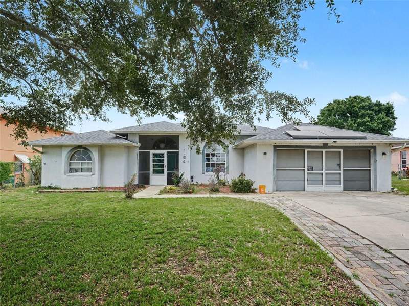 1464 BLUFF LOOP home for sale in Bluffs Of Homes for Sale: 11 Homes Built 1998 - 2008