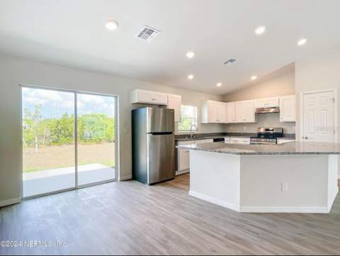315 Marion Oaks Crse Road, Ocala FL - photo 6 of 6