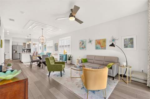 10054 SW 98th Lane, Ocala FL - photo 14 of 53