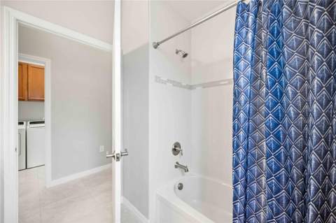 10393 Crooked Creek Drive, Venice FL - photo 23 of 58