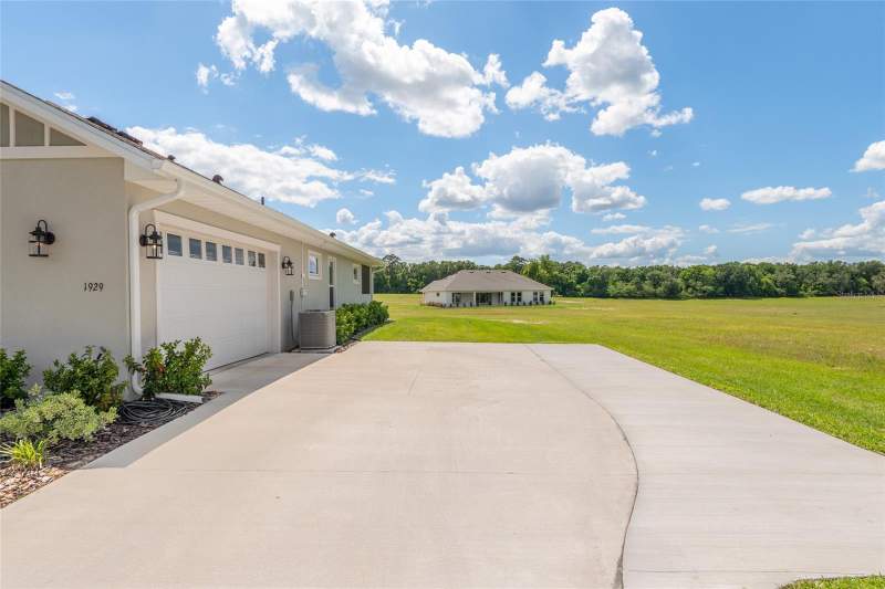3 bedroom Single Family Residence at 1929 NW 85th Loop, Irish Acres, Ocala — photo 4