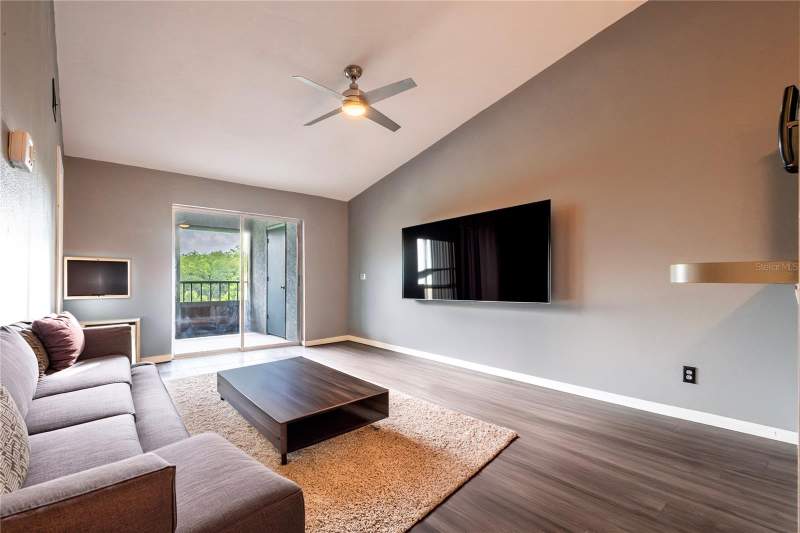 2 bedroom Condominium at 11201 122nd Avenue #234, Shadow Lakes Condo, Largo — photo 3