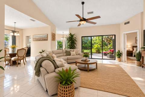 5914 99th St East, Bradenton FL - photo 6 of 6