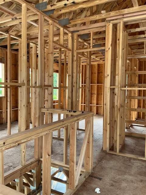 2829 4th Avenue, St Petersburg FL - photo 9 of 34