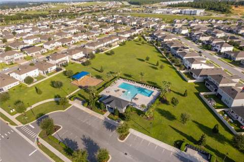 380 Lemongrass Road, Minneola FL - photo 9 of 41