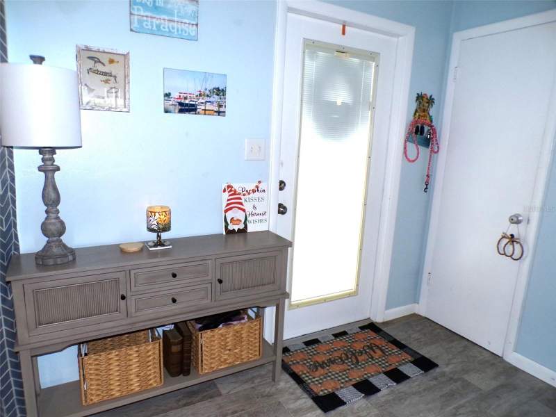 3 bedroom Single Family Residence at 861 Conreid Drive, Port Charlotte Sec 025, Port Charlotte — photo 3