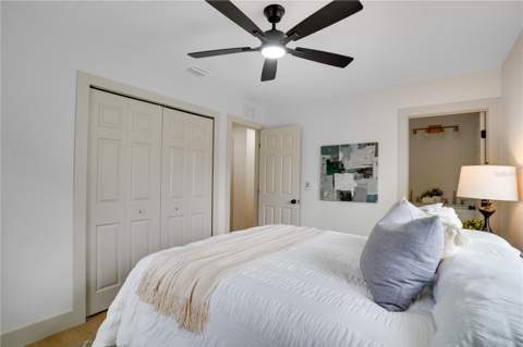 11309 115th Street, Largo FL - photo 16 of 32