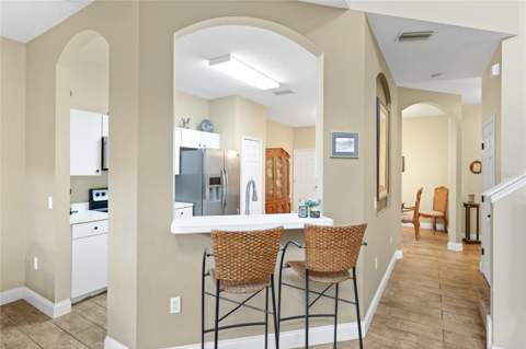 6216 Rosefinch Court #102, Lakewood Ranch FL - photo 14 of 45