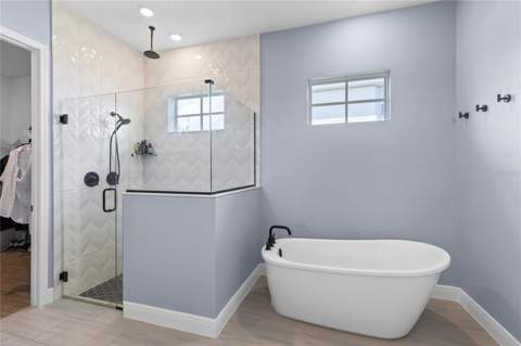 13439 McMillan Drive, Orlando FL - photo 16 of 48