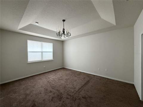 2615 Palisade Boulevard, Kissimmee FL - photo 12 of 20