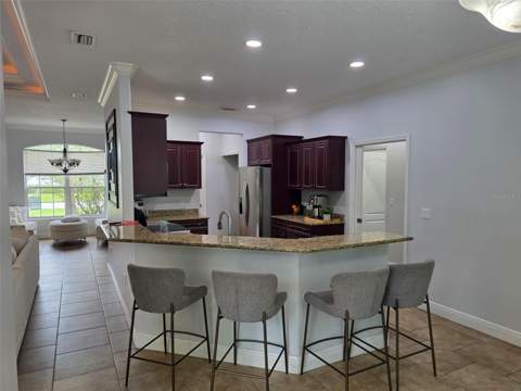 4644 Sawyer Road, Sarasota FL - photo 6 of 6