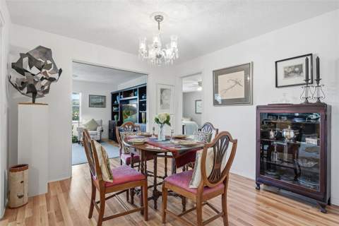 1890 62nd Avenue, St Petersburg FL - photo 8 of 46