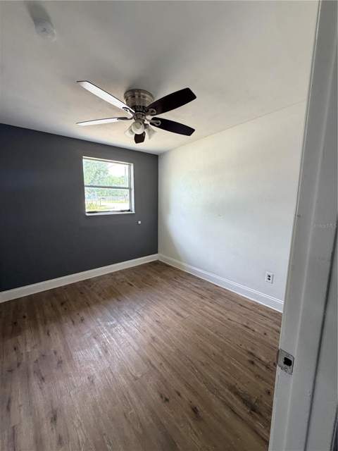 3400 Sunset Drive, Winter Haven FL - photo 6 of 18