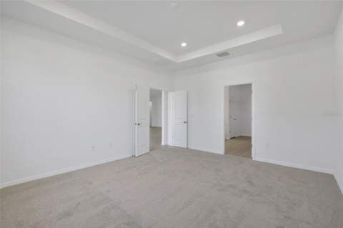 17429 Valleywood Parkway, Land O Lakes FL - photo 12 of 36