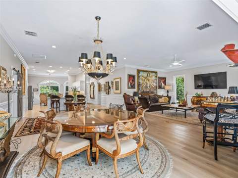 714 Cimarron Avenue, The Villages FL - photo 24 of 89