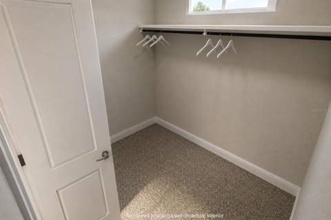 10301 Austrina Oak Loop, Winter Garden FL - photo 10 of 18