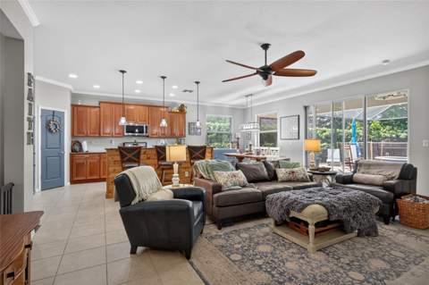 15601 Starling Water Drive, Lithia FL - photo 21 of 78