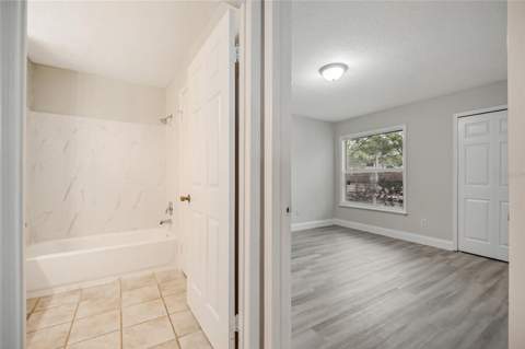 7511 Seurat Street #10102, Orlando FL - photo 21 of 37