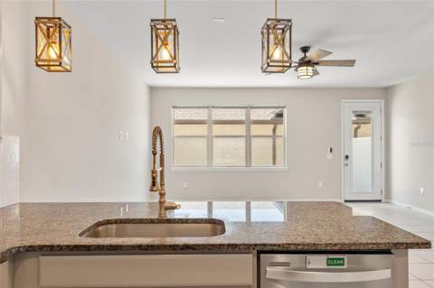 5046 Walker Street, St Cloud FL - photo 14 of 34