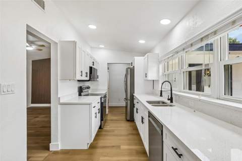 4001 Timber Trl, Orlando FL - photo 19 of 39