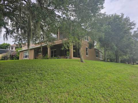 21632 Hidden Creek, Mount Dora FL - photo 6 of 9
