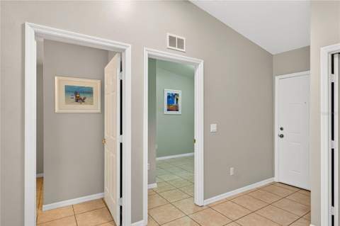 8831 Grand Palms Cir, Apt B, Kissimmee FL - photo 10 of 34