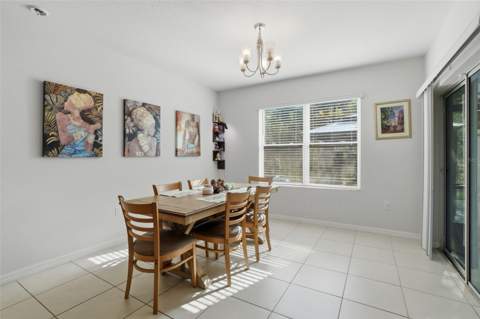 231 Meghan Street, Deland FL - photo 12 of 29