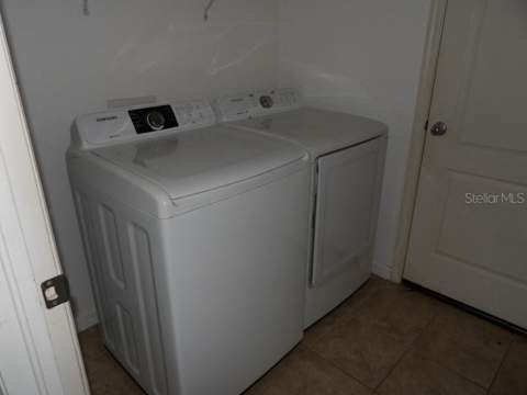 11301 Brighton Knoll Loop, Riverview FL - photo 6 of 6