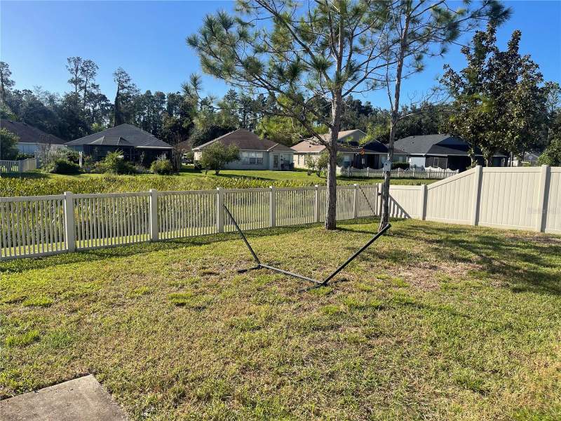 3 bedroom Single Family Residence at 7114 Moss Ledge Run, Wilderness Lake Preserve Ph 02, Land O Lakes — photo 3