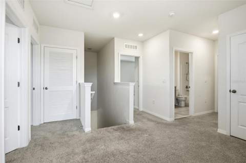 6724 Huntleigh Hammock Road, Harmony FL - photo 17 of 41