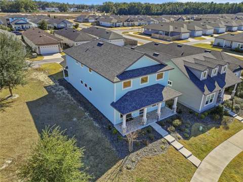 9533 SW 66th Lane, Gainesville FL - photo 8 of 36