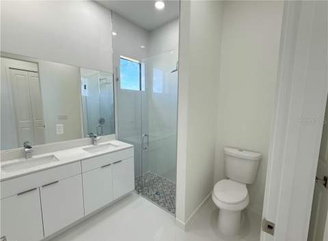 4238 NW 34th Terrace, Cape Coral FL - photo 19 of 42