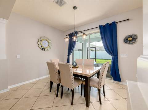 12833 Geneva Glade Drive, Riverview FL - photo 8 of 57