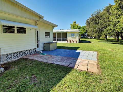 6786 Hoemi Court, North Port FL - photo 6 of 6