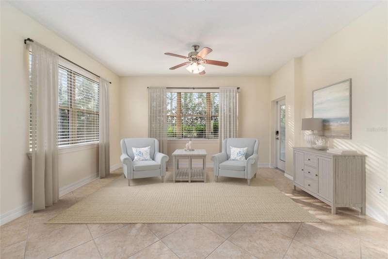 2 bedroom Single Family Residence at 9221 SW 70th Loop, Stone Creek, Ocala — photo 4