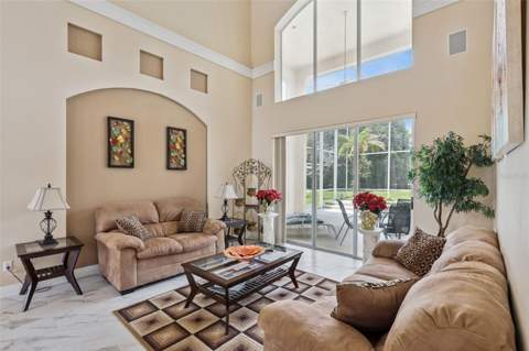 8814 Phillips Bay Drive, Orlando FL - photo 9 of 47