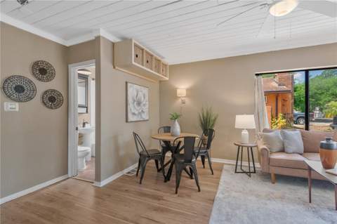 1315 E Osborne Avenue, Tampa FL - photo 10 of 20